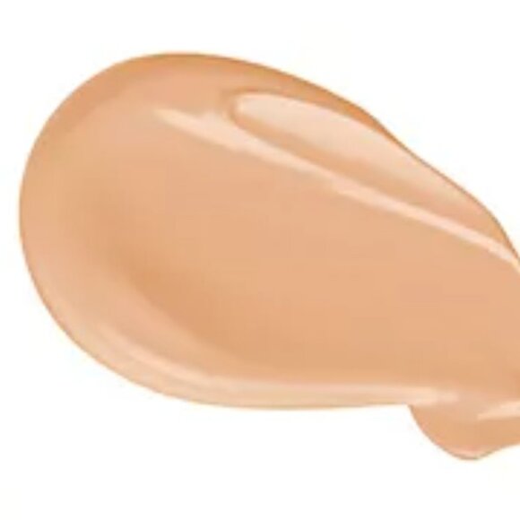 TOO FACED Born This Way Flawless Coverage Natural Finish* Foundation ~ NUDE NIB - Picture 4 of 16